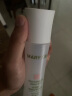 玫琳凯（MARY KAY）护肤品经典1号保湿爽肤水补水化妆品正品旗舰专柜官方官网自 1瓶 实拍图