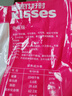 好时 Kisses浓醇黑巧克力 500g 糖果零食 婚庆喜糖 生日礼物 送女孩 实拍图