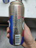 kronenbourg 1664法蓝法式拉格啤酒500ml单罐试饮畅享送礼京东自营 实拍图