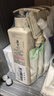 阿道夫滋润修护洗洗护套装 洗发水护发素420ml*3 精油香氛洗发露 实拍图