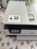 V4INK适用 惠普8120墨盒 可加墨带芯片 925墨盒惠普8120打印机墨盒 925xl墨水officejet pro 8130 8123 8133 8135e 实拍图