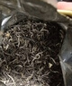 张一元茉莉花茶叶毛尖浓香型新春茶伴手礼物口粮茉莉绿茶特种200g礼盒装 实拍图