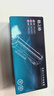 格之格TN2520XL粉盒适用兄弟DCP-L2548DW DCP-L2508DW DCP-L2518DW DCP-L2628DW DCP-L2648DW粉盒 打印机硒鼓墨粉 实拍图