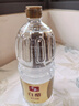 千禾白醋5度 1.8L 大米酿造食用大桶家用商用除垢 实拍图