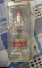 五粮液 普五八代 2023-26年 浓香白酒 52度 500ml*2 酒厂直供 年份随机 实拍图