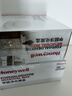 霍尼韦尔（Honeywell）除甲醛室内去甲醛神器新房急入住专用甲醛清除剂新车除甲醛除异味 实拍图