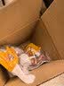 芝麻官 怪味花生300g传统重庆特产炒货坚果小吃办公室休闲美食美味 实拍图