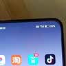 其他家手机信号网络增强器随身5g网络wifi信号山区三网通接收放大增强器 苹果专用 实拍图