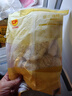 正大食品（CP）雪花鸡排2斤约10片 早餐半成品冷冻鸡胸肉炸鸡排鸡扒酥脆大块鸡肉 实拍图
