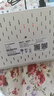 云齐品随身wifi无线路由器移动网络wifi6无限速流量宽带三网通高速免插卡家用不拉网线商户农村宽带 【全面增强版】12核四天线-提速300% 真3网高速流量 实拍图