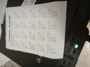 兄弟（brother）DCP-L2508DW黑白激光打印机家用 家用打印机复印扫描一体机无线打印 远程打印机 双面打印 L2508DW套餐，标配+原装粉盒1只 实拍图