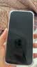 Apple/苹果/苹果 iPhone 15 (A3092) 二手手机 支持移动联通电信5G 双卡双待 粉色 256G 实拍图