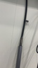 绿联USB2.0延长线/延长器 公对母数据连接线无线网卡打印机摄像头加长线信号放大增强工程级 5米10319 实拍图