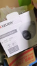 HIKVISION海康威视监控摄像头300万双光全彩夜视AI人形检测可录音室内外POE监控器手机远程T13HV3-LA 2.8MM 实拍图
