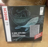 博世（BOSCH）空调滤芯滤清器5081朗逸宝来迈腾速腾帕萨特探岳途观L高7奥迪A3Q3 实拍图