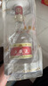 五粮液 普五八代 浓香型白酒 52度 500ml 单瓶 官方授权 酒厂直供 实拍图