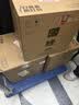 今世缘国缘四开 幽雅醇厚型白酒 42度 550ml*4瓶 整箱装 中秋送礼 实拍图