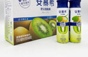 伊利安慕希 贵州猕猴桃奶昔 风味常温酸奶230g*10瓶/箱 礼盒装 实拍图