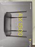 普联（TP-LINK） 凌云WiFi6 双千兆AX1500无线路由器 5G双频 易展Mesh 高速穿墙家用 儿童上网管控 XDR1520易展版 实拍图