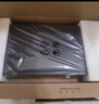华三（H3C）MER3220 双WAN+4LAN口千兆企业级有线路由器 带机150-200 流量访问控制/云运维/图形配置 实拍图