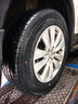 朝阳轮胎 汽车轮胎 225/65R17 102H C66 适配哈弗H6/M6 实拍图