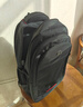 回力大容量双肩包初高中生书包男双肩包男通勤包休闲商务电脑旅行背包 实拍图