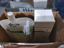 域发头皮营养液120ml 头皮护理精华液腺苷京东自营旗舰店头皮精华 实拍图