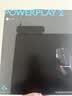 罗技（G）罗技G POWERPLAY 2 无线充电系统 实拍图