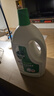 滴露（Dettol）衣物除菌液松木3L 内衣袜子衣物长效杀菌除螨 衣服消毒液儿童可用 实拍图