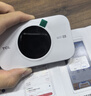 TCL随身wifi三网通用免插卡无线wifi6车载4G路由器随身便携无限制移动联通电信全国通用2026款5GXY15B 【顶配T2GPro】高清屏幕显示+顶配展锐芯片 不限速不虚标月享1500G流量 实拍图