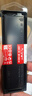 金士顿 (Kingston) 8GB DDR3 1600 台式机内存条 实拍图