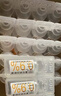 大冢 0.9%氯化钠注射液10ml：90mg 人用 国药准字 挂号问诊取药服务 10ml*10支 实拍图