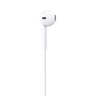 Apple/苹果 EarPods 闪电/Lightning有线耳机 苹果耳机有线耳机原装耳机 适用闪电接口的手机平板 实拍图