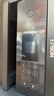 爱普生（EPSON）L4268墨仓式彩色无线多功能一体机家用/办公 AI学习打印机（打印复印扫描 wifi 自动双面 液晶屏） 实拍图