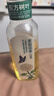 农夫山泉东方树叶茉莉花茶500ml*15瓶无糖茶饮料0糖0脂0卡整箱装 实拍图