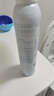 雅漾（Avene）舒泉保湿喷雾300ML 补水舒缓爽肤水湿敷水敏肌护肤水大喷礼物男女 实拍图