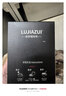 普洱咖啡鹿家嘴经典0脂速溶美式云南阿拉比卡纯黑咖啡120g共60条热门商品 实拍图