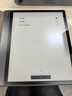 BOOX文石NoteX5 10.3英寸电子书阅读器墨水屏电纸书AI智能办公本平板电脑电子纸 大屏学习读写本定制版 实拍图