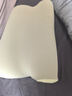 SKG颈椎热敷枕头牵引睡眠枕修复矫正拉伸护颈睡觉专用枕王一博同款 生日礼物送男女朋友父母亲实用 【新升级-热敷款】P3-3颈椎枕 实拍图