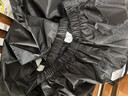 天堂 户外雨衣雨披单人分体套装 电动车防风分体雨衣男女 3XL码 实拍图