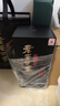 泸州老窖 世家鉴藏 浓香型 纯粮白酒 52度500ml*6瓶整箱 婚宴送礼 含礼袋 实拍图