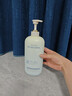 维特丝沐浴露男女士持久留香72小时香体控油滋润保湿补水乳液金榜第1名 实拍图