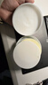 OVDL小白鞋清洁膏260g*1多功能清洁膏刷鞋清洁剂皮鞋球鞋运动鞋免水洗 实拍图
