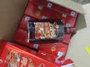 椰岛（YEDAO）鹿龟酒33度（佳品）520ml*12盒整箱装中华老字号送礼 实拍图