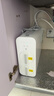 米家【净水+管线机+前置】小米净水器N1 800G大通量+前置过滤器Pro+管线机 小米净水器套装C 实拍图