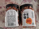 方家铺子中华老字号 灯笼桂圆肉300g 6A肉厚龙眼干肉无核免剥桂圆干 实拍图