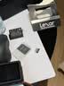雷克沙（Lexar）tf卡大疆pocket4pocket3内存卡4K运动相机无人机GoPro通用高速MicroSD存储卡 新品上市】1T SilverPlus读205M TF卡 实拍图