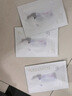 泊美透润焕亮保湿面膜5片紧致提亮拯救熬夜暗黄湿敷情人节礼物 实拍图