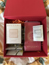 宝格丽（BVLGARI）白晶淡香氛100ml花香调女士香水礼盒七夕情人节生日礼物送女生 实拍图