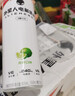 外星人电解质水0糖0卡饮料 青柠口味 600mL*15瓶 整箱装 实拍图
